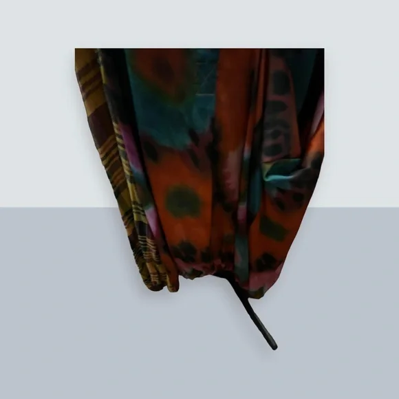 Alembika wonderful dress. Size 6 (xxl). EUC - Picture 10 of 11